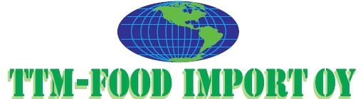 TTM-Food Import Oy