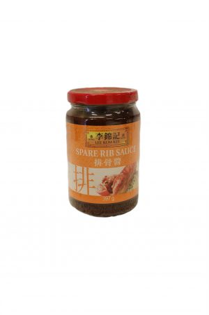 Lee Kum Kee Spare Rib Sauce