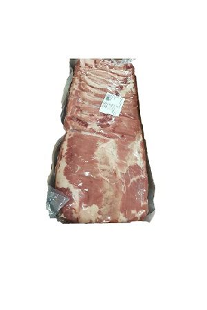 Porsaan Boneless/Luuton Kylki/带皮五花肉